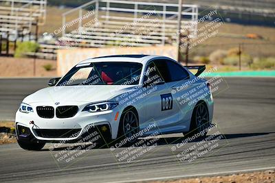 media/Oct-18-2025-Extreme Speed (Sat) [[d6d7e1fef1]]/Group 4 Orange/Session 1 (Turn 4)/